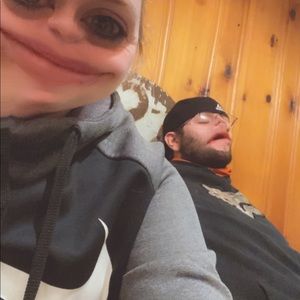 Meet your Posher, Misti